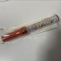 【新品未使用】AmBitious ペンライト 4本セット 2025年最新】ambitiousペンライトの人気アイテム - メルカリ