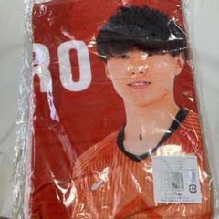2025年最新】小川智大 タオルの人気アイテム - メルカリ