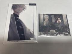 極楽街　ポスター　黄泉 Amazon.co.jp: 極楽街 3巻 ポスター 黄泉 : ホビー