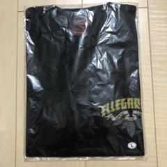 2025年最新】ellegarden tシャツ パンサーの人気アイテム - メルカリ