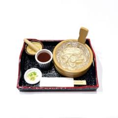 2025年最新】満喫和食処の人気アイテム - メルカリ