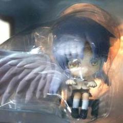 2025年最新】天使 立華奏の人気アイテム - メルカリ