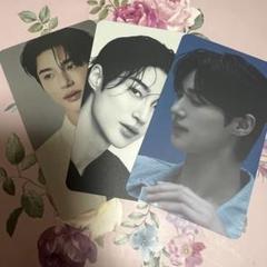 再再販！ m44553900624_1.jpg?1749219390 K-POP・アジア
