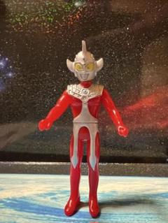 2025年最新】ウルトラマンソフビ 1988の人気アイテム - メルカリ