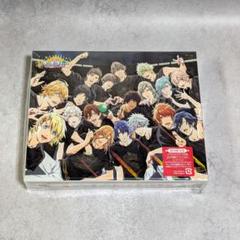 うたプリ 劇場版うたの☆プリンスさまっ♪マジLOVEキングダム Blu-ray
