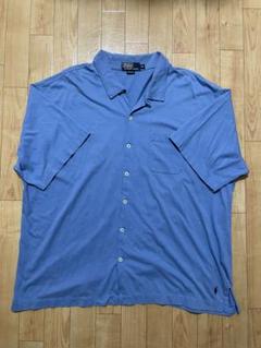 【送料込】 lauren ralph polo 開襟シャツ メルカリ - カットソー地 トップス