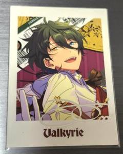 あんスタ TRIP みか ぱしゃっつ gracolle P.A.shots!! ALBUM SERIES 
