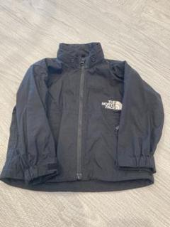 THE NORTH FACE ナイロンパーカー　ネイビー　新品　タグ付き ノースフェイス ナイロンパーカーのおすすめ人気商品一覧 通販