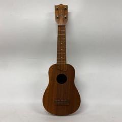 31Y 早い者勝 激レア Stafford＆Co マンドリン メルカリ内1点
