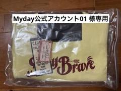 STAY BRAVE 別注タートルネックスウェット　FREEWHEELERS さく♪ on X: 