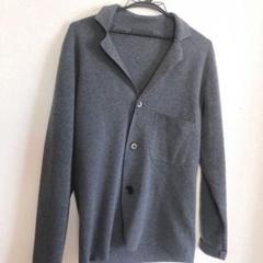 ユニクロ ミラノリブジャケットの中古 未使用品を探そう メルカリ ユニクロ ミラノリブジャケットの中古 未使用品を探そう メルカリ