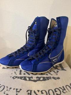 heyco公式アカウント01 Mizuno ボクシングシューズ ミズノボクシングシューズ｜ボクシング｜ミズノ公式オンライン