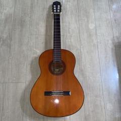 2025年最新】YAMAHA G-80Aの人気アイテム - メルカリ