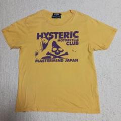 2025年最新】MASTERMIND HYSTERIC GLAMOURの人気アイテム - メルカリ