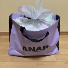楽天市場】anap girl 福袋の通販