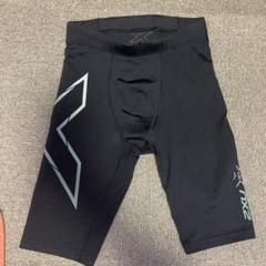 2025年最新】2xu タイツ s mcsの人気アイテム - メルカリ