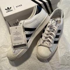 adidas Originals by HYKE 2015 27cm