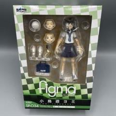 【新品未開封】黒衣マト 小鳥遊ヨミ セット 【ブラック★ロックシューター】 Amazon.co.jp: figma ブラック☆ロックシューター 小鳥遊ヨミ