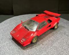 Amazon | AMT 1/25 ダットサン280ZXターボ Tバールーフ