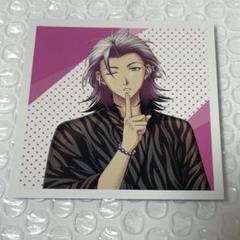 ときメモGS 七ツ森実ハンドバッグのみ値下げ不可