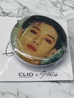 2025年最新】clio straykidsの人気アイテム - メルカリ