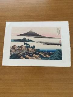 美品 掛け軸 田中芳夫作 金地 斑鳩図 共箱 太巻き付 風景画 2025年最新】日本画の人気アイテム - メルカリ