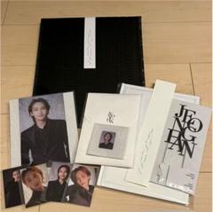 seventeen バースデーパッケージ ジョンハンの検索結果 - メルカリ