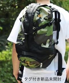 ARC’TERYX × BEAMS 別注 sebring