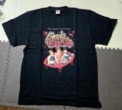 2025年最新】スターダム tシャツの人気アイテム - メルカリ