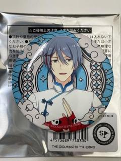 2025年最新】SideM 缶バッジの人気アイテム - メルカリ