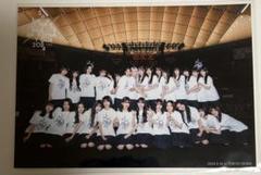櫻坂46 欅坂46 生写真まとめ売り 櫻坂46 Asyouknow? 生写真まとめ売り - メルカリ