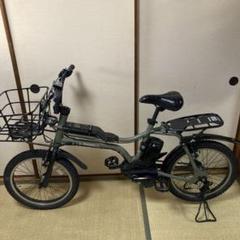 2022年最新】電動自転車 ezの人気アイテム - メルカリ