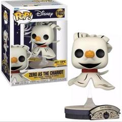 2025年最新】funko pop 限定の人気アイテム - メルカリ