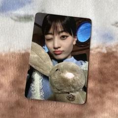TWICE チェヨン 事前収録 With YOU-th サノク トレカ Amazon.co.jp: TWICE 事前収録 with you-th サノクトレカ