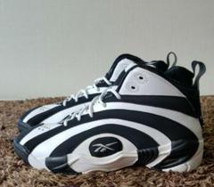 Reebok CLASSIC SHAQNOSIS OG リーボック
