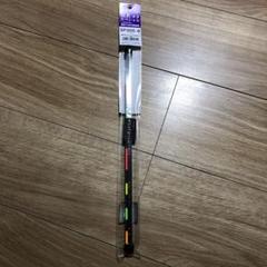 値下げ　遠矢うき　チヌスペシャル　グレスペシャル　セット 遠矢うきチヌスペシャルを購入 | 横浜釣り日誌