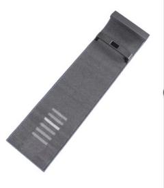 春*久様 スカイトラックと手動レールのセット 中古美品 春*久様 スカイトラックと手動レールのセット 中古美品 - メルカリ