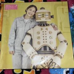[未使用品 アナログレコード LP盤 2枚組]　スピッツ　ひみつスタジオ 芽瑠璃堂 ＞ スピッツ 『ひみつスタジオ (初回限定盤SHM-CD+Blu