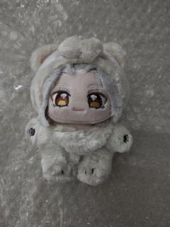 2025年10月お届け】一緒に暮らすぬい Eden – pattythree公式通販