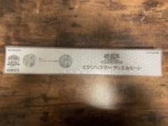 遊戯王 - 遊戯王 YCSJ エクソシスター デュエルセット 新品未開封 エクソシスター デュエルセット【未開封】 | 未開封商品,OCG