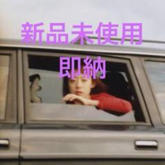 61NSYylWuGL._SY200_QL15_.jpg