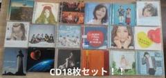 2025年最新】結婚式 cd セットの人気アイテム - メルカリ