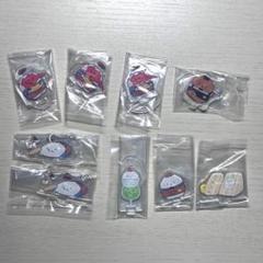 もなかもち もちくま POPUP ミニアクリルスタンド もなかもち もちくま POPUP ミニアクリルスタンド - メルカリ