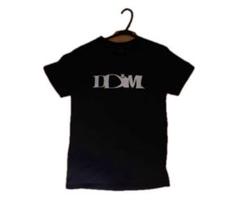 ddim tシャツ mサイズ