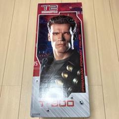 2025年最新】ターミネーター サイドショウ t-800の人気アイテム