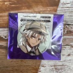 2025年最新】fate 天草四郎 グッズの人気アイテム - メルカリ