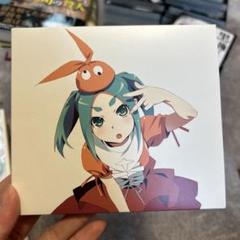 ClariS CD 18枚 まとめ売り 初回盤 ほぼ帯付き 写真集 おまけ ClariS CD 18枚 まとめ売り 初回盤 ほぼ帯付き 写真集 おまけ