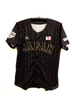 2025年最新】侍ジャパン ユニフォーム asicsの人気アイテム