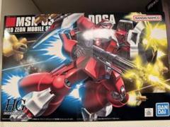 ガンプラまとめ売り HG 逆襲のシャア ヤクトドーガ 2点 バンダイ ガンプラ HG 未組立 逆襲のシャア ヤクト・ドーガ