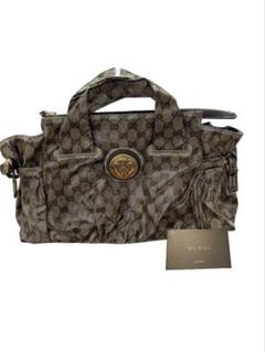 2025年最新】gucci グッチ ヒステリアの人気アイテム - メルカリ